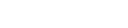 Blokcore